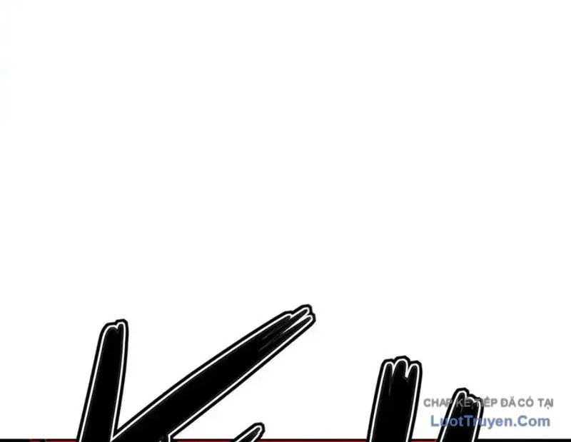 Đô Thị Tương Lai Đã Thức Tỉnh Khí Vận Hoàn Mỹ - Chương 44 - Trang 60