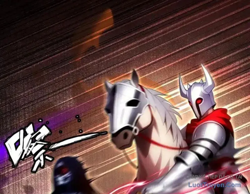 Đô Thị Tương Lai Đã Thức Tỉnh Khí Vận Hoàn Mỹ - Chương 44 - Trang 87