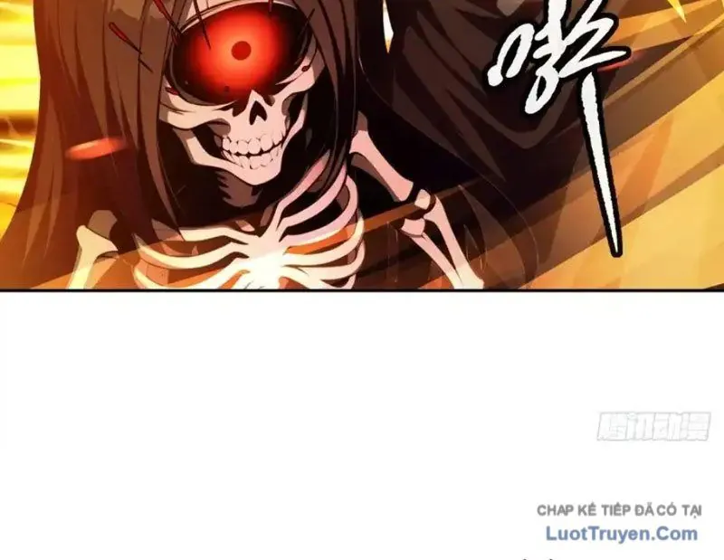 Đô Thị Tương Lai Đã Thức Tỉnh Khí Vận Hoàn Mỹ - Chương 44 - Trang 74