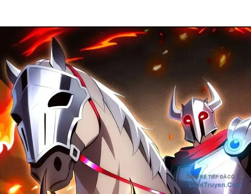 Đô Thị Tương Lai Đã Thức Tỉnh Khí Vận Hoàn Mỹ - Chương 44 - Trang 90