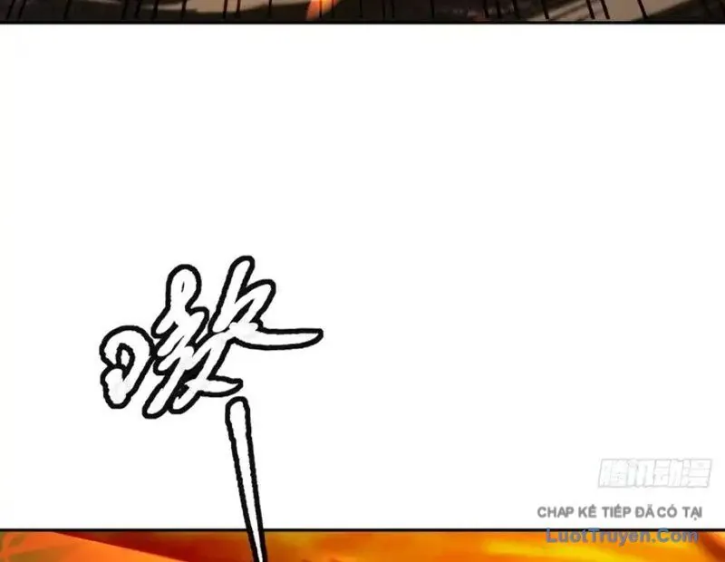 Đô Thị Tương Lai Đã Thức Tỉnh Khí Vận Hoàn Mỹ - Chương 44 - Trang 64