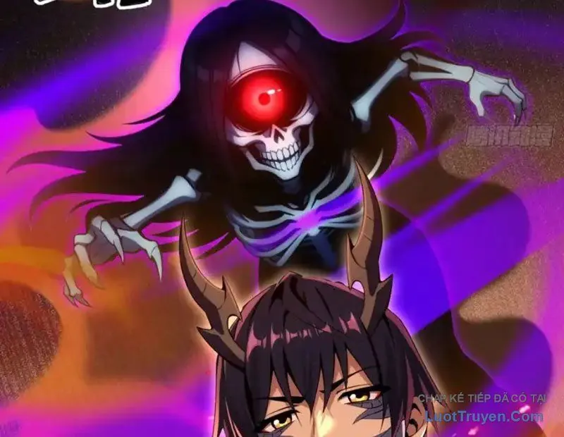 Đô Thị Tương Lai Đã Thức Tỉnh Khí Vận Hoàn Mỹ - Chương 44 - Trang 84