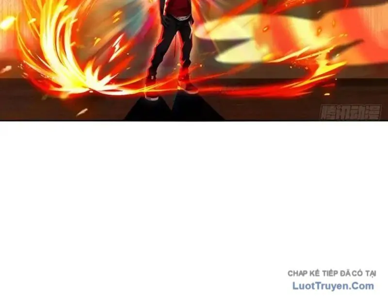 Đô Thị Tương Lai Đã Thức Tỉnh Khí Vận Hoàn Mỹ - Chương 44 - Trang 79