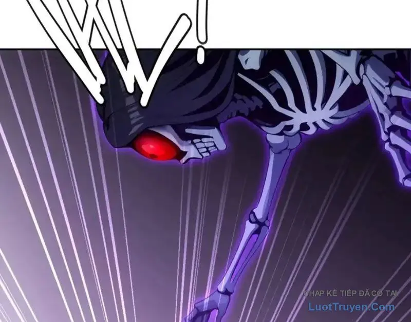 Đô Thị Tương Lai Đã Thức Tỉnh Khí Vận Hoàn Mỹ - Chương 44 - Trang 17