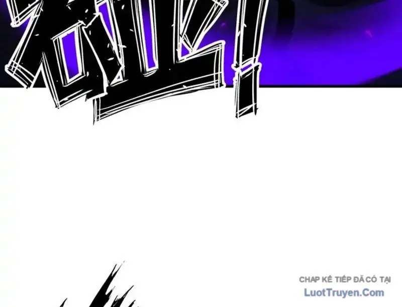 Đô Thị Tương Lai Đã Thức Tỉnh Khí Vận Hoàn Mỹ - Chương 44 - Trang 123