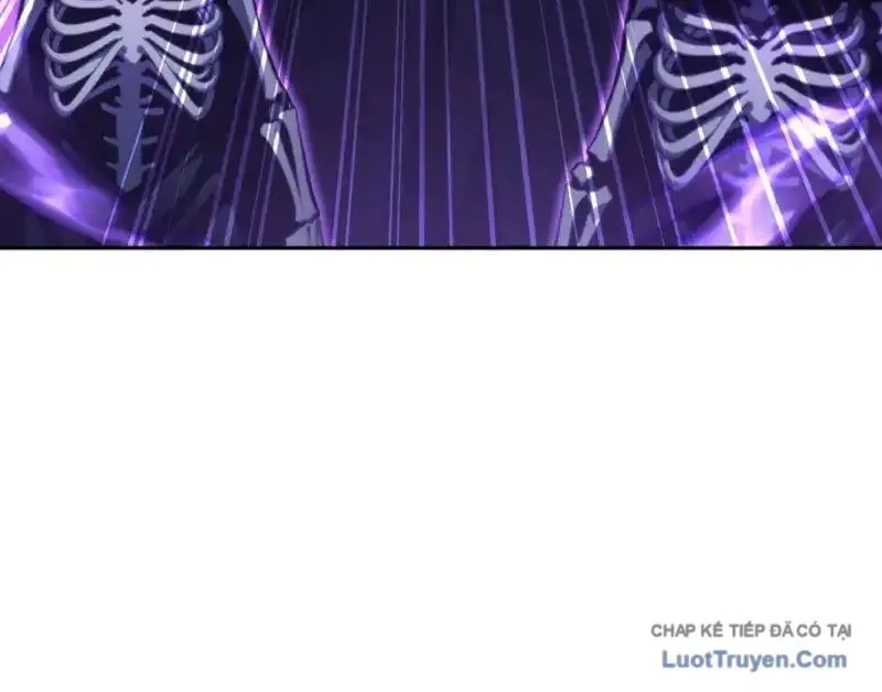 Đô Thị Tương Lai Đã Thức Tỉnh Khí Vận Hoàn Mỹ - Chương 44 - Trang 33