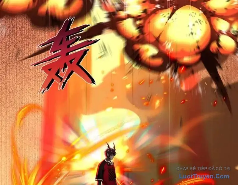 Đô Thị Tương Lai Đã Thức Tỉnh Khí Vận Hoàn Mỹ - Chương 44 - Trang 78