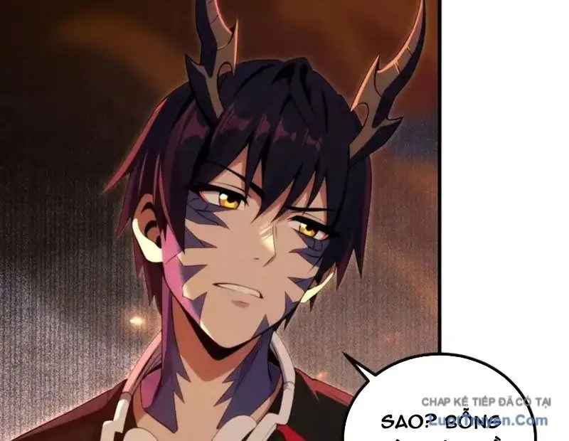 Đô Thị Tương Lai Đã Thức Tỉnh Khí Vận Hoàn Mỹ - Chương 44 - Trang 105