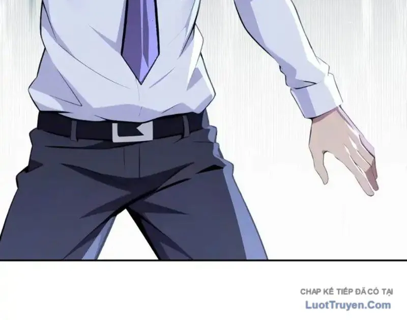 Đô Thị Tương Lai Đã Thức Tỉnh Khí Vận Hoàn Mỹ - Chương 44 - Trang 8