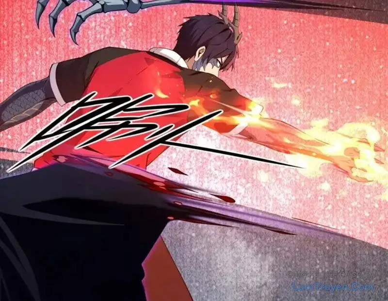 Đô Thị Tương Lai Đã Thức Tỉnh Khí Vận Hoàn Mỹ - Chương 44 - Trang 44