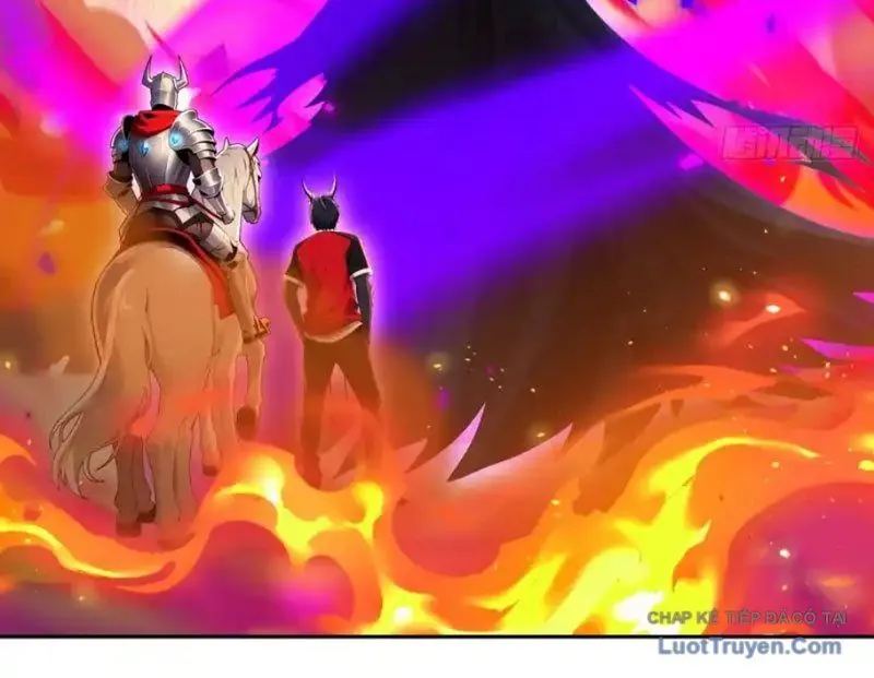 Đô Thị Tương Lai Đã Thức Tỉnh Khí Vận Hoàn Mỹ - Chương 44 - Trang 94