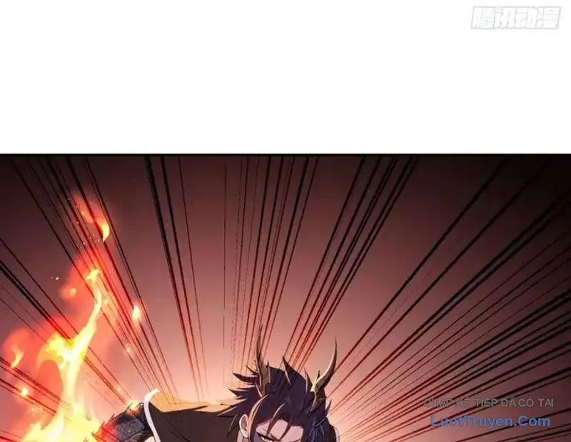 Đô Thị Tương Lai Đã Thức Tỉnh Khí Vận Hoàn Mỹ - Chương 44 - Trang 40