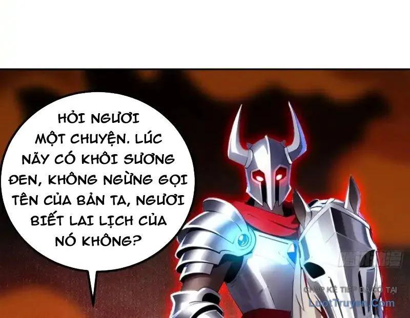 Đô Thị Tương Lai Đã Thức Tỉnh Khí Vận Hoàn Mỹ - Chương 44 - Trang 98