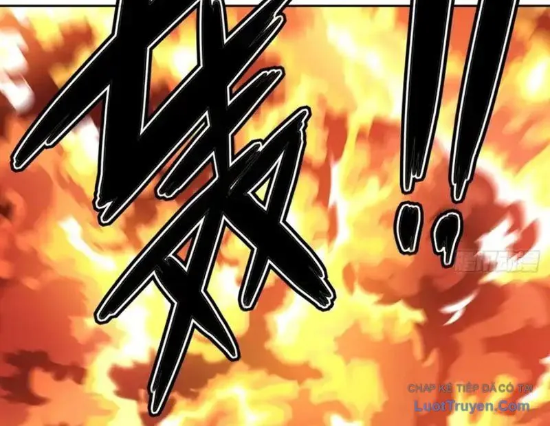 Đô Thị Tương Lai Đã Thức Tỉnh Khí Vận Hoàn Mỹ - Chương 44 - Trang 52