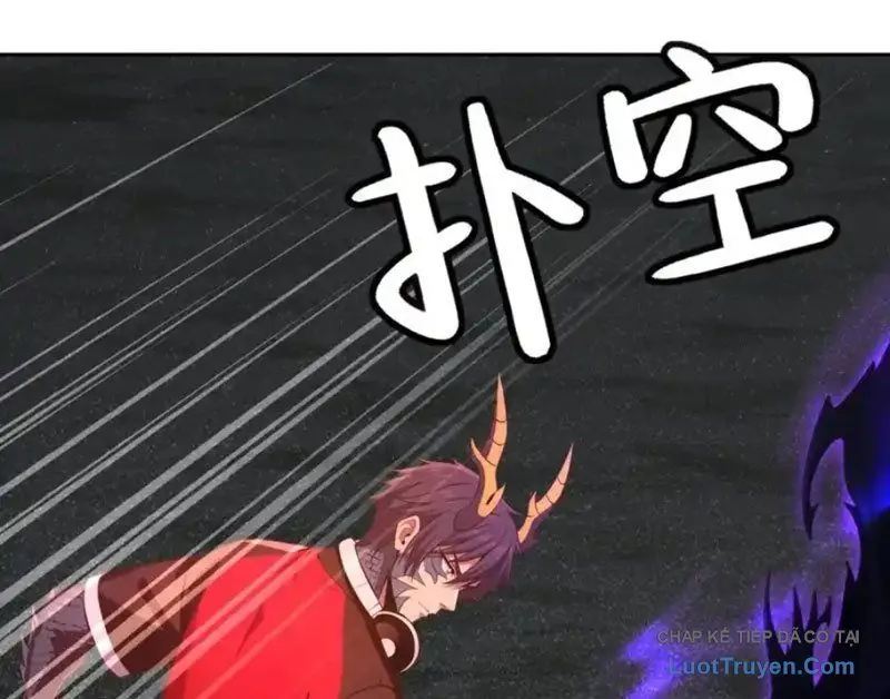 Đô Thị Tương Lai Đã Thức Tỉnh Khí Vận Hoàn Mỹ - Chương 44 - Trang 20