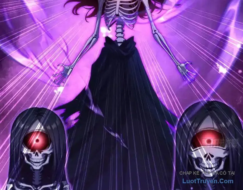 Đô Thị Tương Lai Đã Thức Tỉnh Khí Vận Hoàn Mỹ - Chương 44 - Trang 32