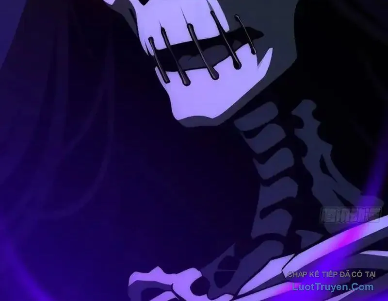 Đô Thị Tương Lai Đã Thức Tỉnh Khí Vận Hoàn Mỹ - Chương 44 - Trang 108