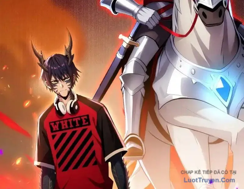 Đô Thị Tương Lai Đã Thức Tỉnh Khí Vận Hoàn Mỹ - Chương 44 - Trang 99