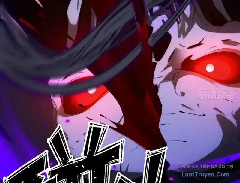 Đô Thị Tương Lai Đã Thức Tỉnh Khí Vận Hoàn Mỹ - Chương 44 - Trang 122