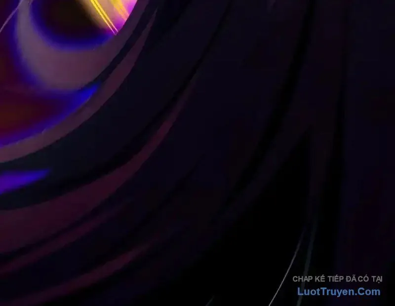 Đô Thị Tương Lai Đã Thức Tỉnh Khí Vận Hoàn Mỹ - Chương 44 - Trang 117