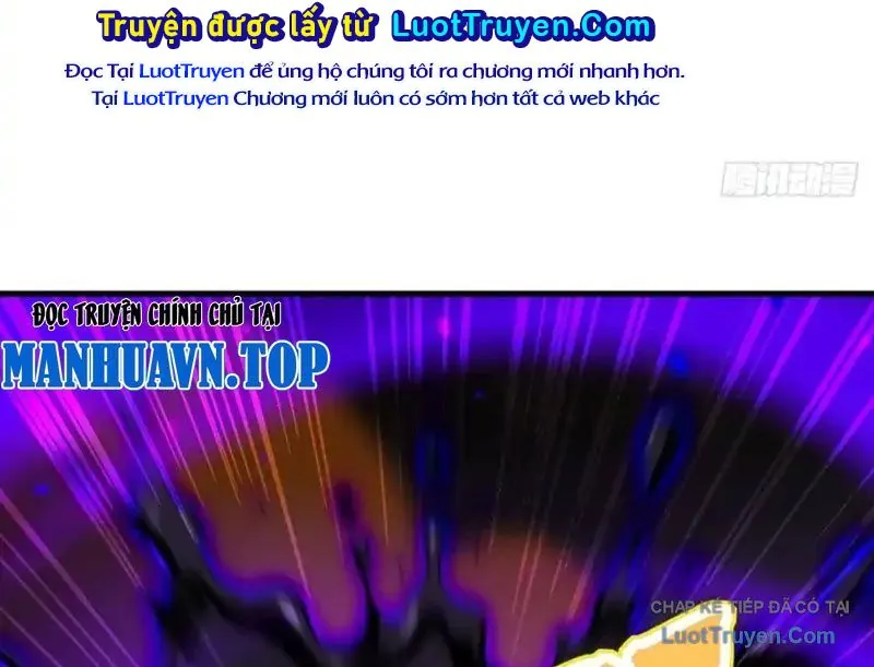 Đô Thị Tương Lai Đã Thức Tỉnh Khí Vận Hoàn Mỹ - Chương 44 - Trang 126