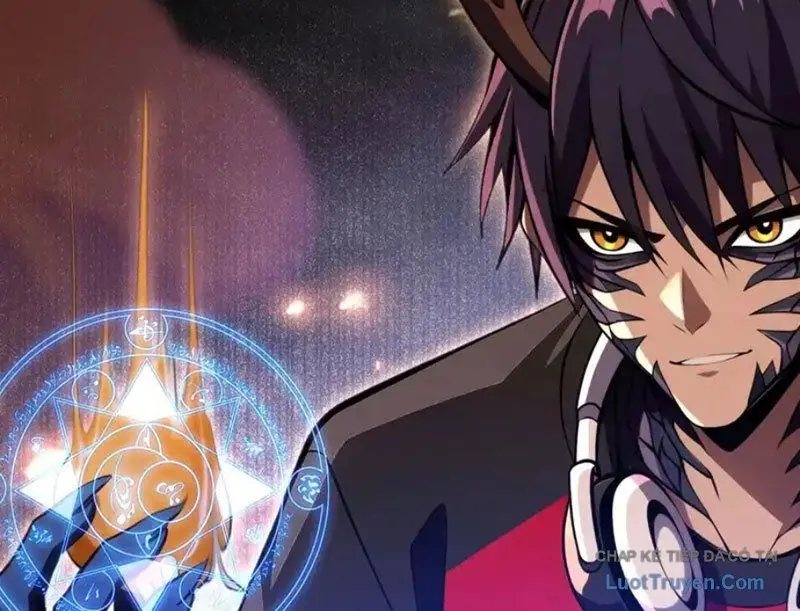 Đô Thị Tương Lai Đã Thức Tỉnh Khí Vận Hoàn Mỹ - Chương 44 - Trang 137