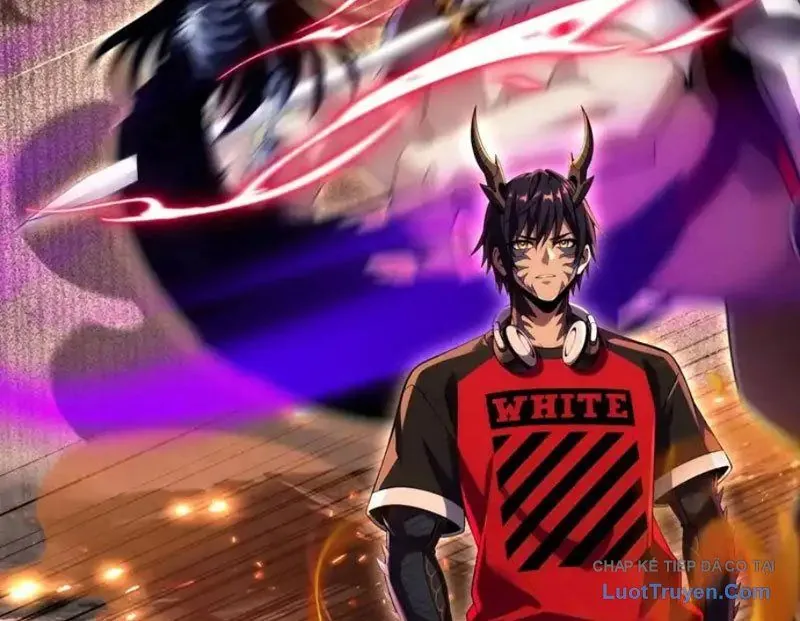 Đô Thị Tương Lai Đã Thức Tỉnh Khí Vận Hoàn Mỹ - Chương 44 - Trang 88