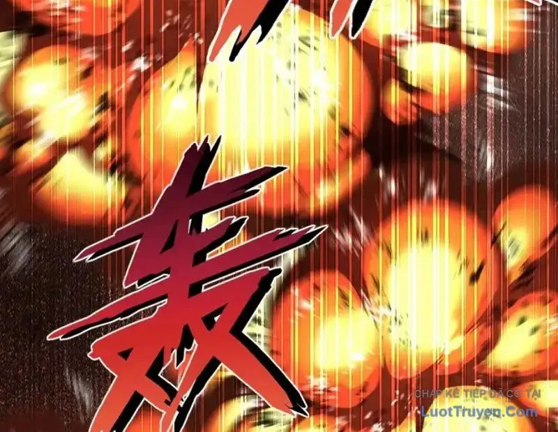 Đô Thị Tương Lai Đã Thức Tỉnh Khí Vận Hoàn Mỹ - Chương 44 - Trang 76