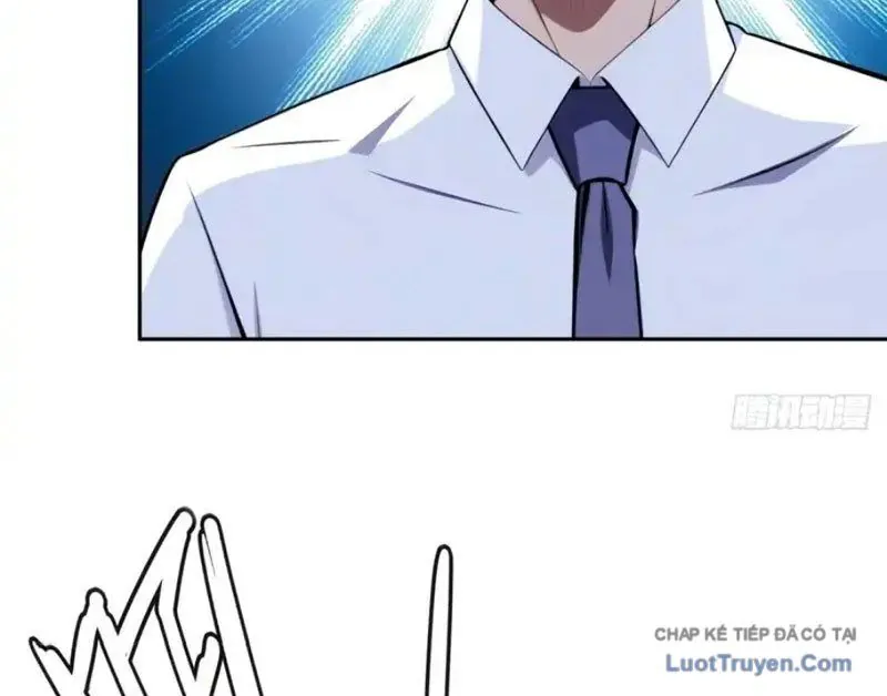 Đô Thị Tương Lai Đã Thức Tỉnh Khí Vận Hoàn Mỹ - Chương 44 - Trang 16