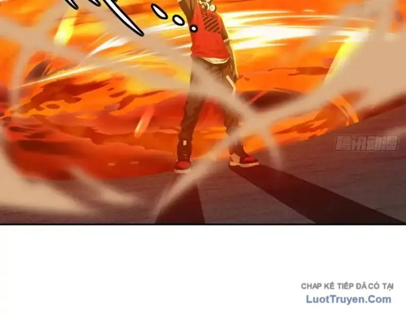 Đô Thị Tương Lai Đã Thức Tỉnh Khí Vận Hoàn Mỹ - Chương 44 - Trang 69