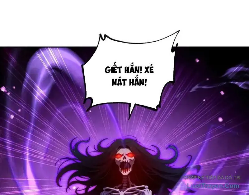 Đô Thị Tương Lai Đã Thức Tỉnh Khí Vận Hoàn Mỹ - Chương 44 - Trang 31