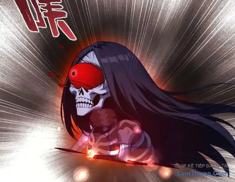 Đô Thị Tương Lai Đã Thức Tỉnh Khí Vận Hoàn Mỹ - Chương 44 - Trang 49