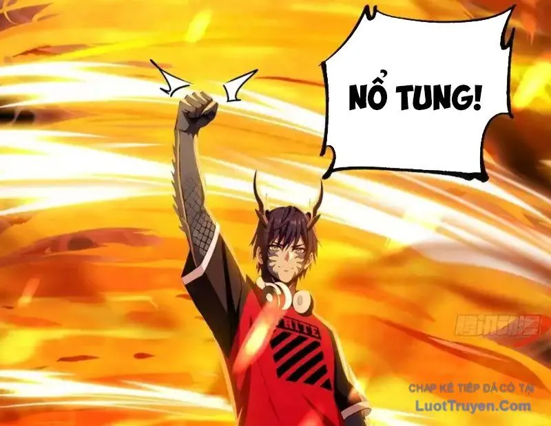 Đô Thị Tương Lai Đã Thức Tỉnh Khí Vận Hoàn Mỹ - Chương 44 - Trang 71