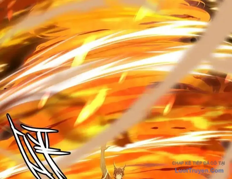 Đô Thị Tương Lai Đã Thức Tỉnh Khí Vận Hoàn Mỹ - Chương 44 - Trang 68