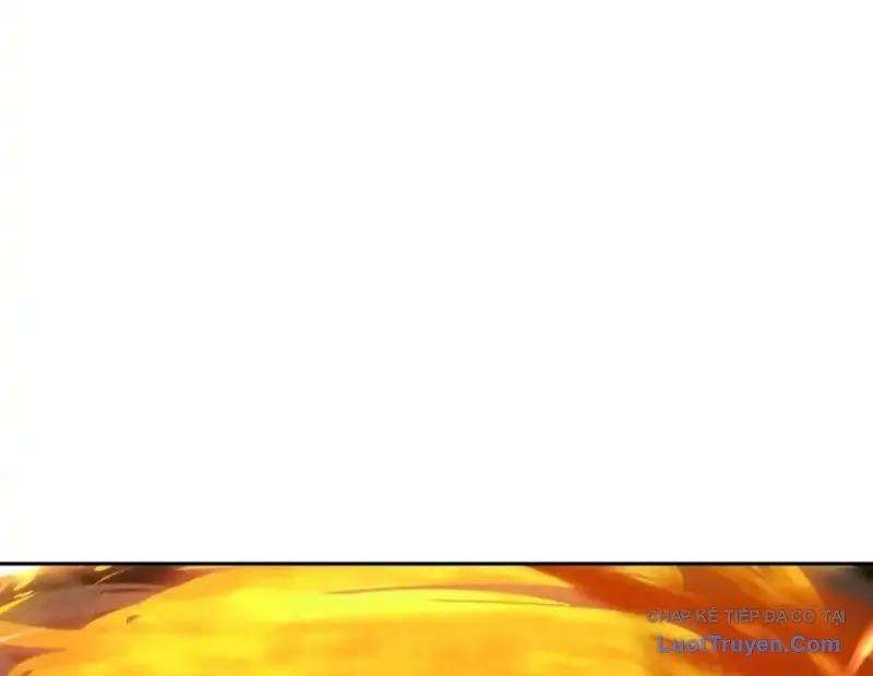 Đô Thị Tương Lai Đã Thức Tỉnh Khí Vận Hoàn Mỹ - Chương 44 - Trang 70