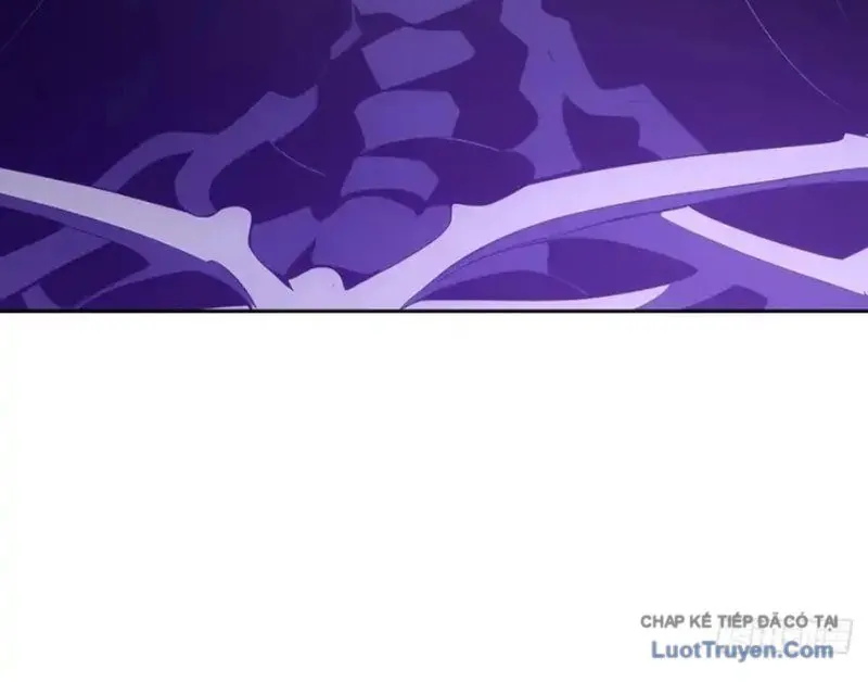 Đô Thị Tương Lai Đã Thức Tỉnh Khí Vận Hoàn Mỹ - Chương 44 - Trang 30