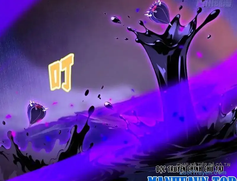 Đô Thị Tương Lai Đã Thức Tỉnh Khí Vận Hoàn Mỹ - Chương 44 - Trang 130