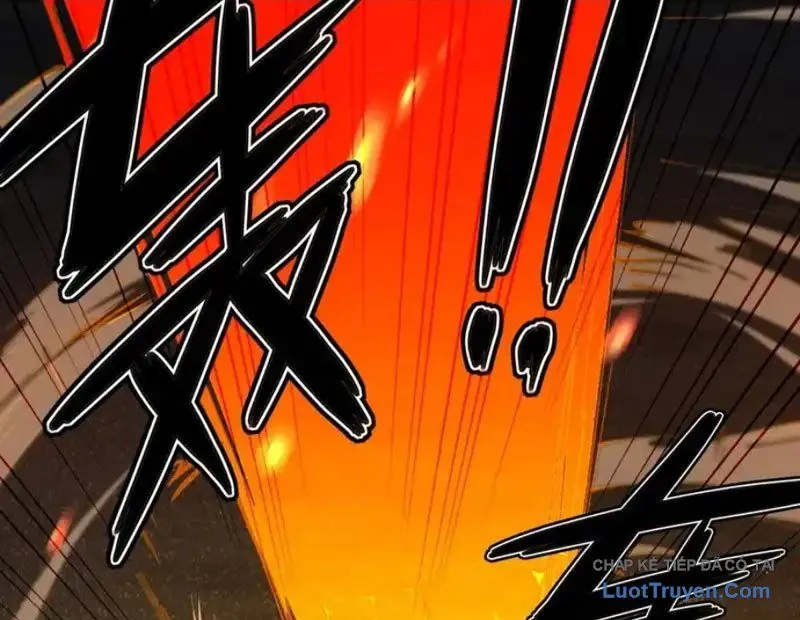 Đô Thị Tương Lai Đã Thức Tỉnh Khí Vận Hoàn Mỹ - Chương 44 - Trang 61