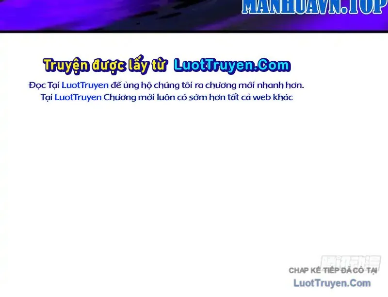Đô Thị Tương Lai Đã Thức Tỉnh Khí Vận Hoàn Mỹ - Chương 44 - Trang 131