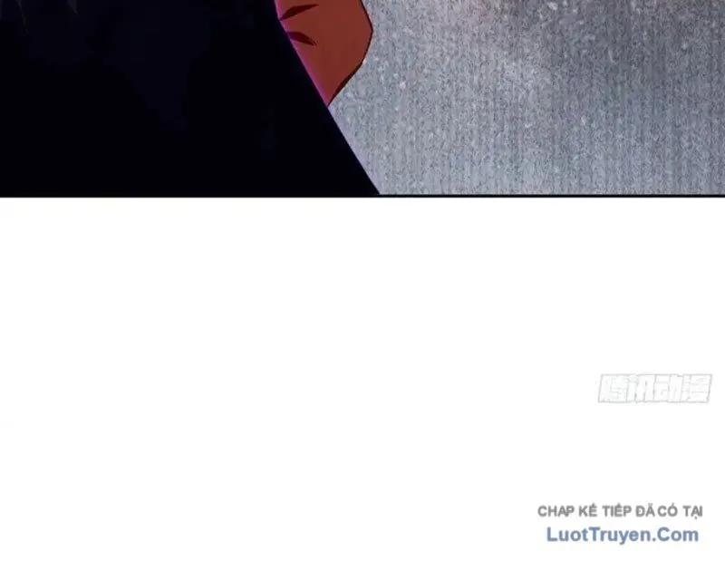 Đô Thị Tương Lai Đã Thức Tỉnh Khí Vận Hoàn Mỹ - Chương 44 - Trang 45