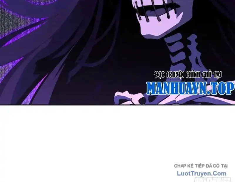 Đô Thị Tương Lai Đã Thức Tỉnh Khí Vận Hoàn Mỹ - Chương 44 - Trang 47