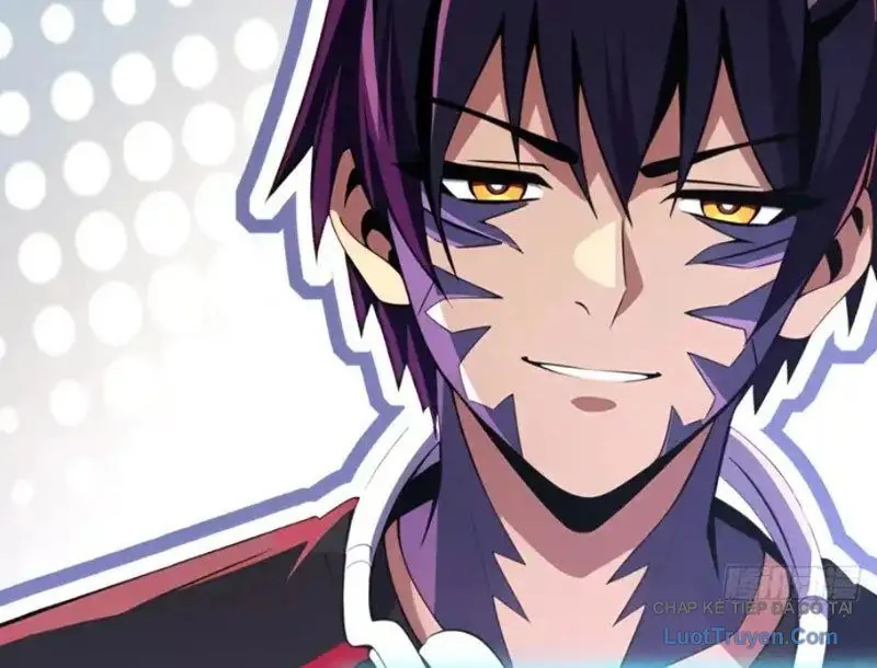 Đô Thị Tương Lai Đã Thức Tỉnh Khí Vận Hoàn Mỹ - Chương 44 - Trang 140