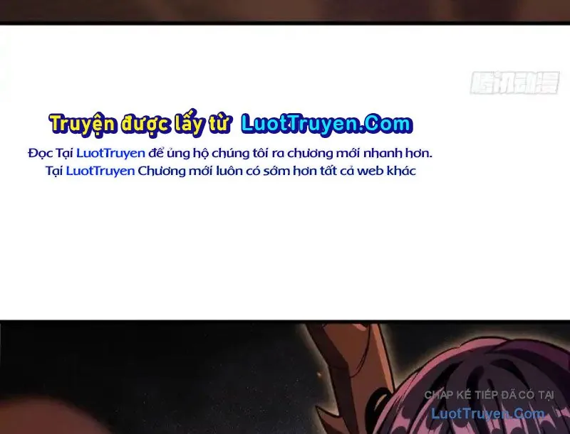 Đô Thị Tương Lai Đã Thức Tỉnh Khí Vận Hoàn Mỹ - Chương 44 - Trang 136