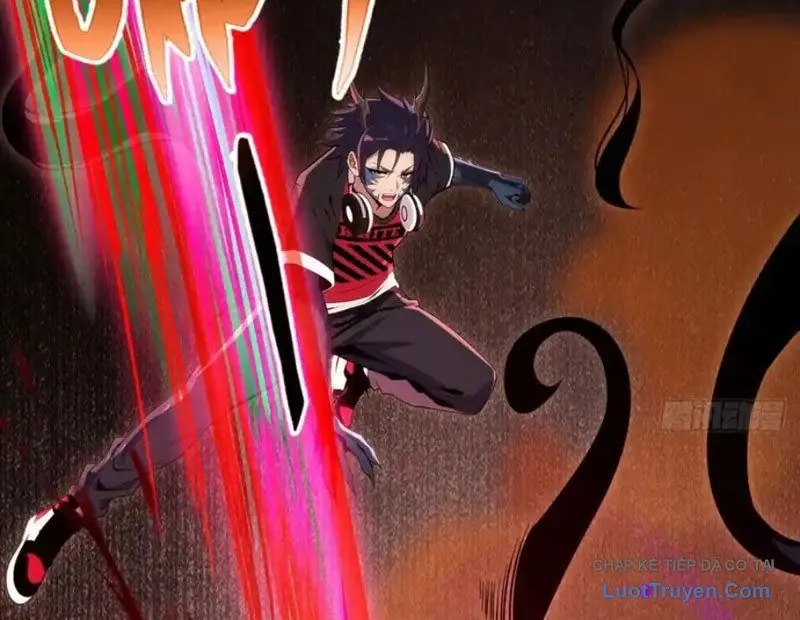 Đô Thị Tương Lai Đã Thức Tỉnh Khí Vận Hoàn Mỹ - Chương 44 - Trang 120