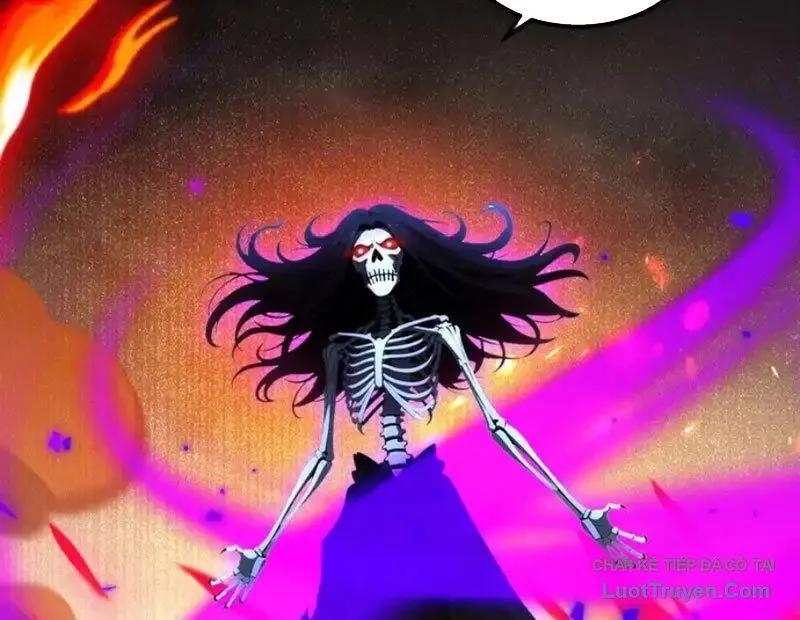 Đô Thị Tương Lai Đã Thức Tỉnh Khí Vận Hoàn Mỹ - Chương 44 - Trang 93