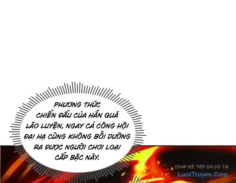 Đô Thị Tương Lai Đã Thức Tỉnh Khí Vận Hoàn Mỹ - Chương 44 - Trang 80