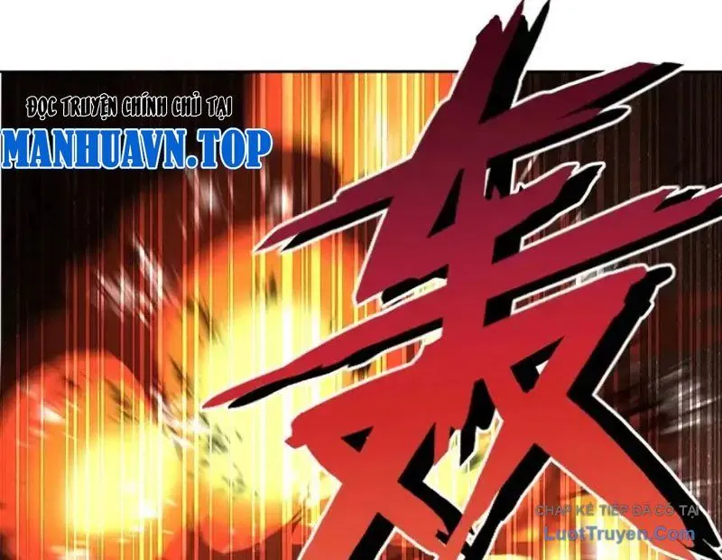 Đô Thị Tương Lai Đã Thức Tỉnh Khí Vận Hoàn Mỹ - Chương 44 - Trang 75