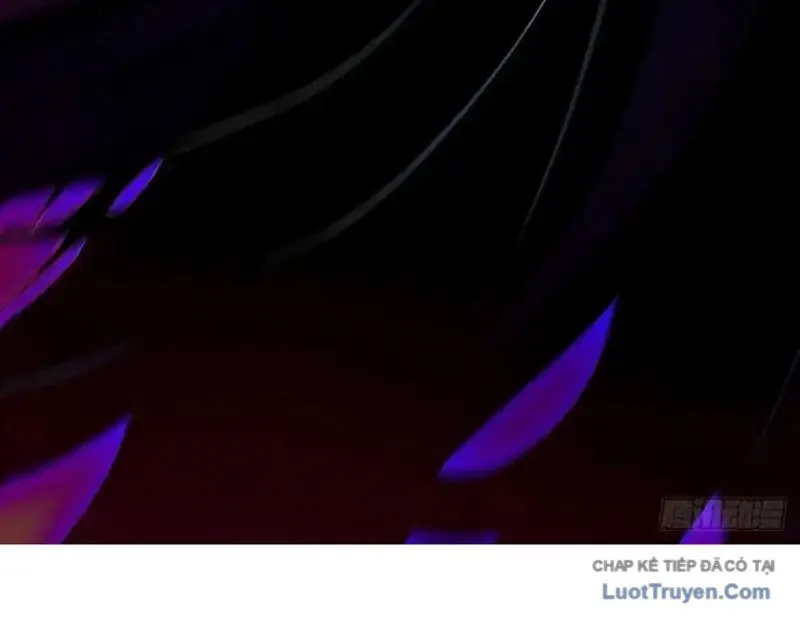 Đô Thị Tương Lai Đã Thức Tỉnh Khí Vận Hoàn Mỹ - Chương 44 - Trang 118