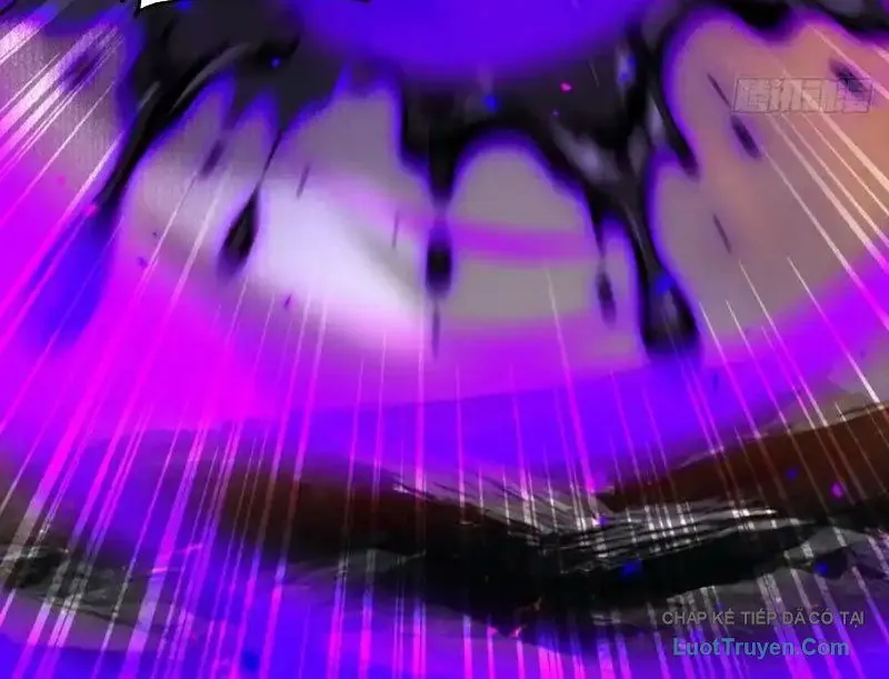 Đô Thị Tương Lai Đã Thức Tỉnh Khí Vận Hoàn Mỹ - Chương 44 - Trang 128