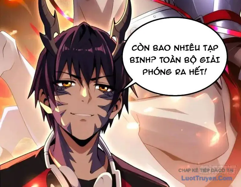 Đô Thị Tương Lai Đã Thức Tỉnh Khí Vận Hoàn Mỹ - Chương 44 - Trang 91